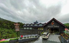 Hotel Nature Valley